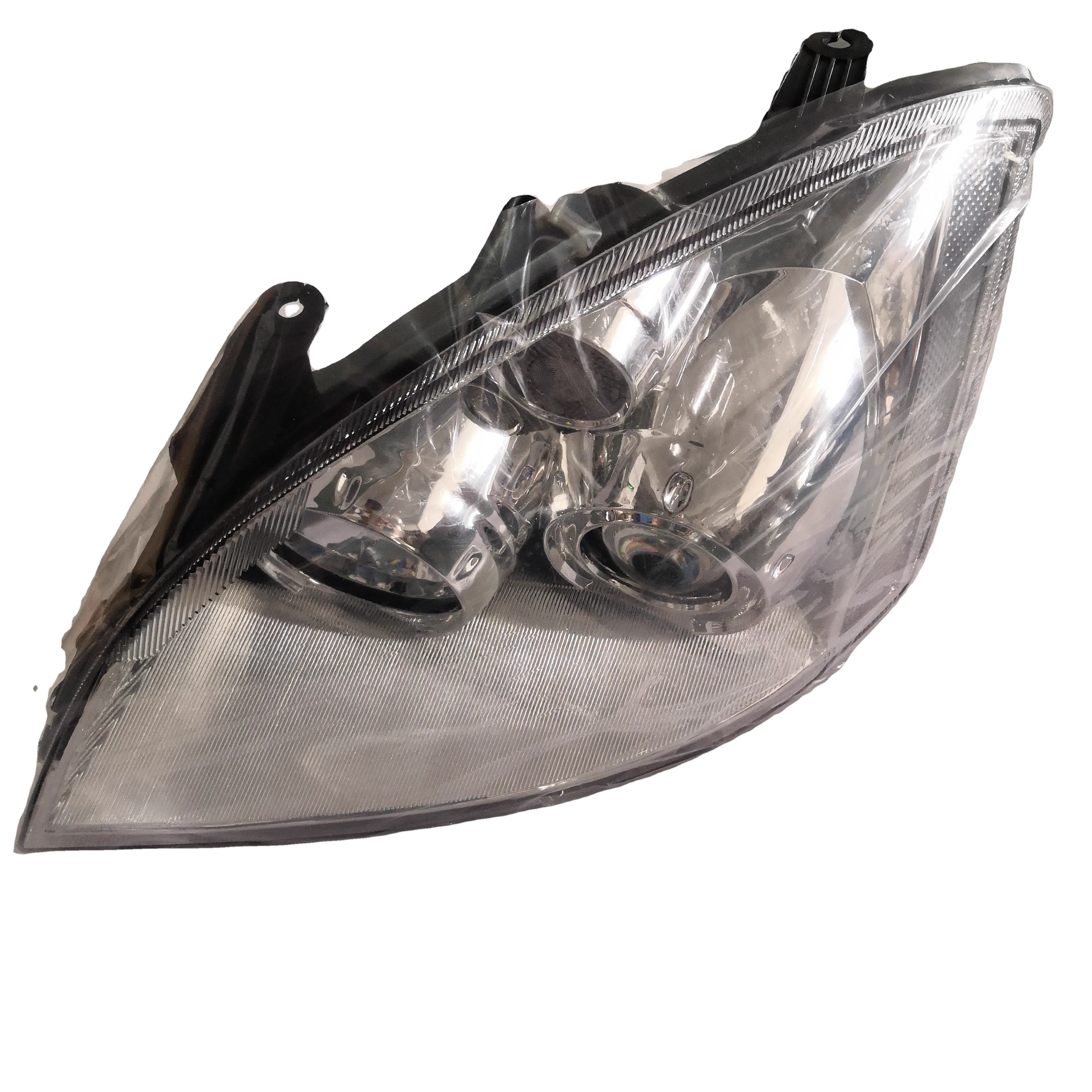 A21-3772010 Front Headlamp/Headlight for Chery Tiggo