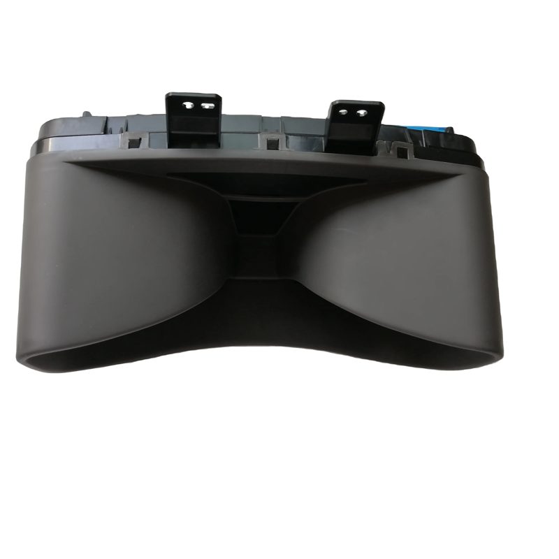 A3820000 Auto Parts Combination Meter Assembly for Lifan Celliya 530/Lifan 520 — photo 3