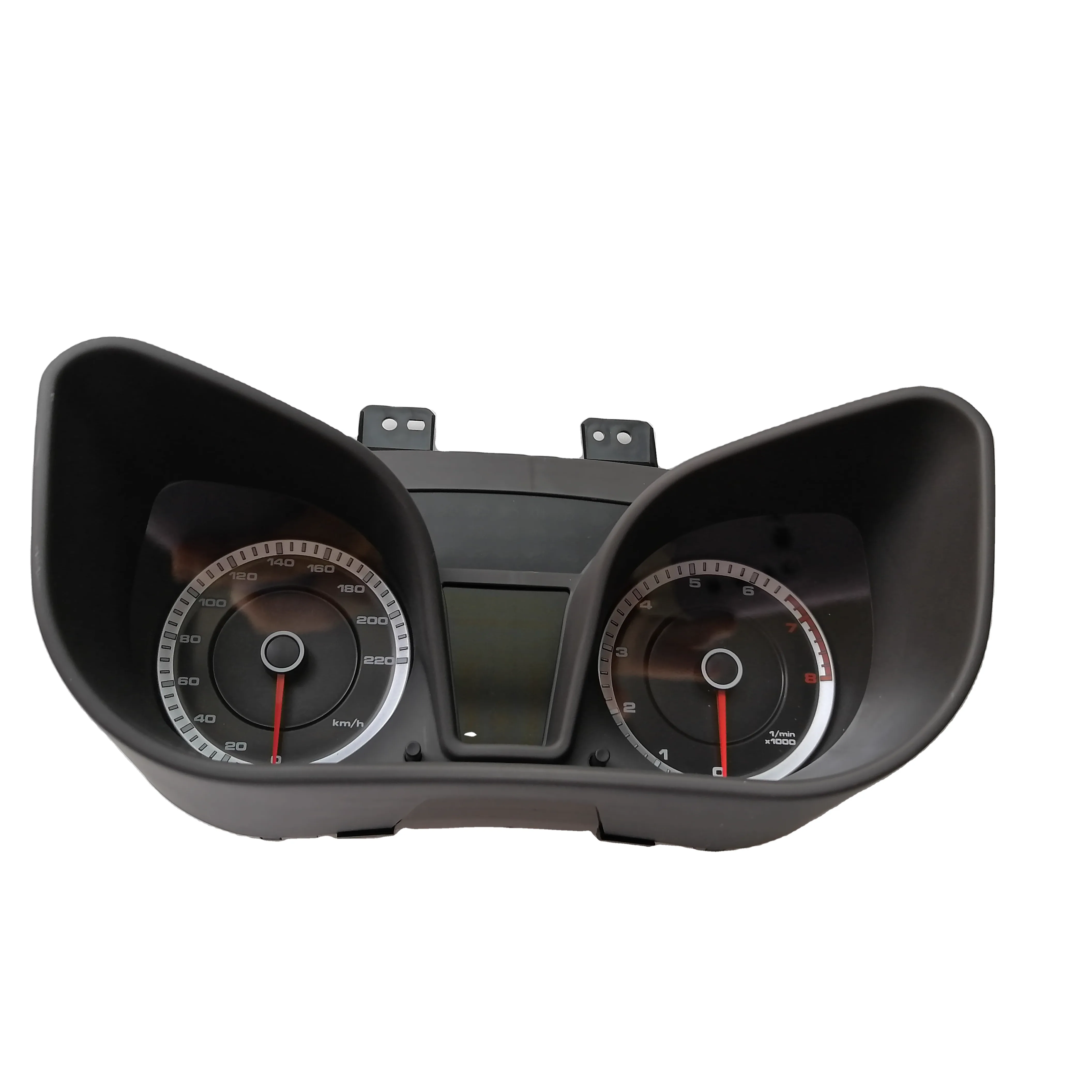 A3820000 Auto Parts Combination Meter Assembly for Lifan Celliya 530/Lifan 520