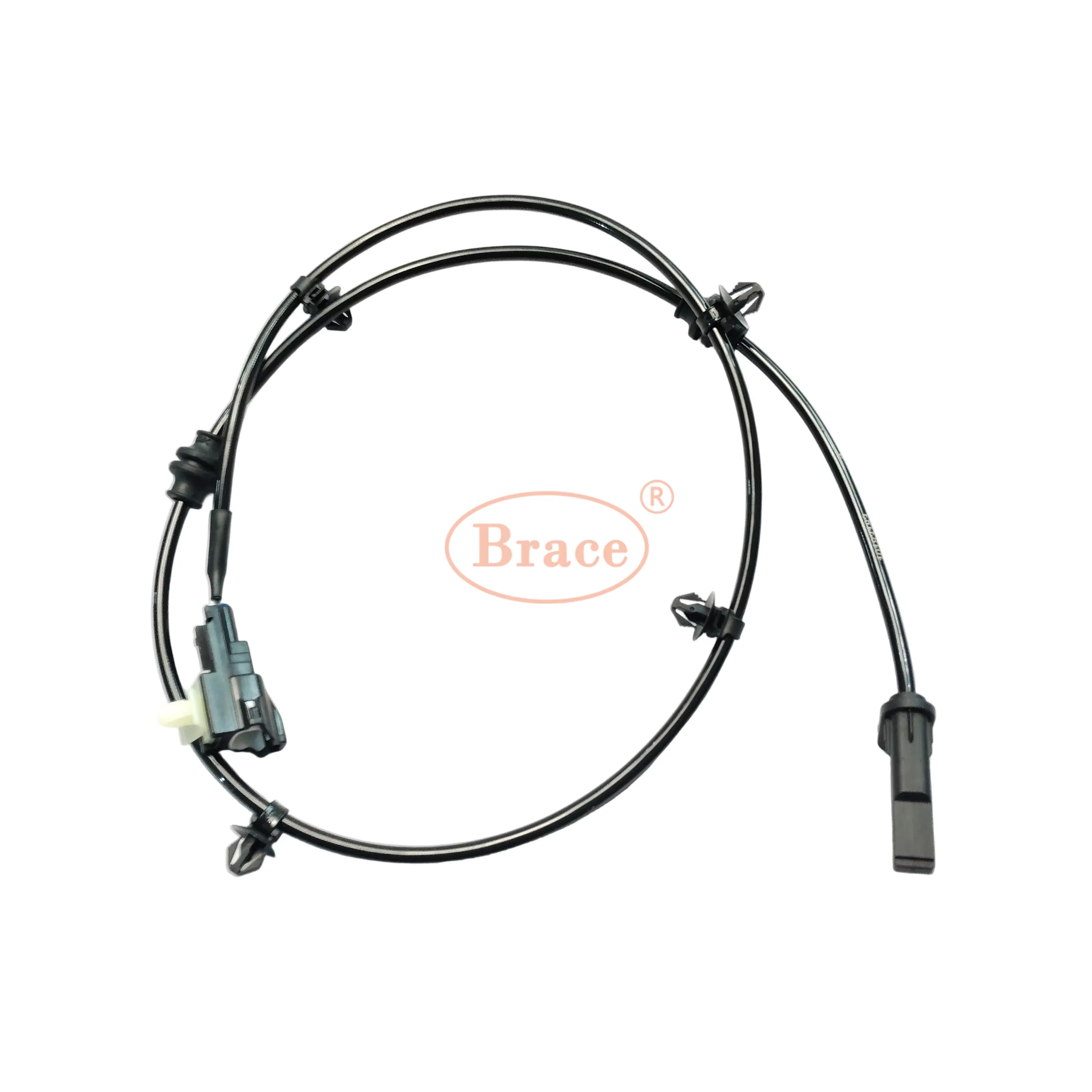 ABS Rear Sensor for MG350 OEM:10183183