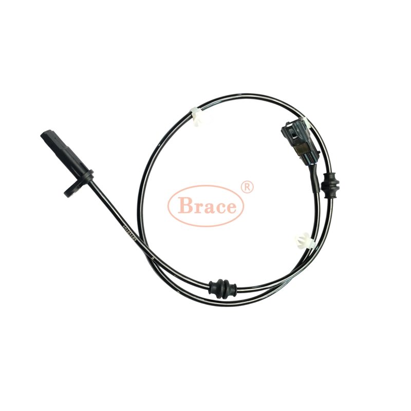 ABS Rear Sensor for MG5 OEM:10183182 — photo 2
