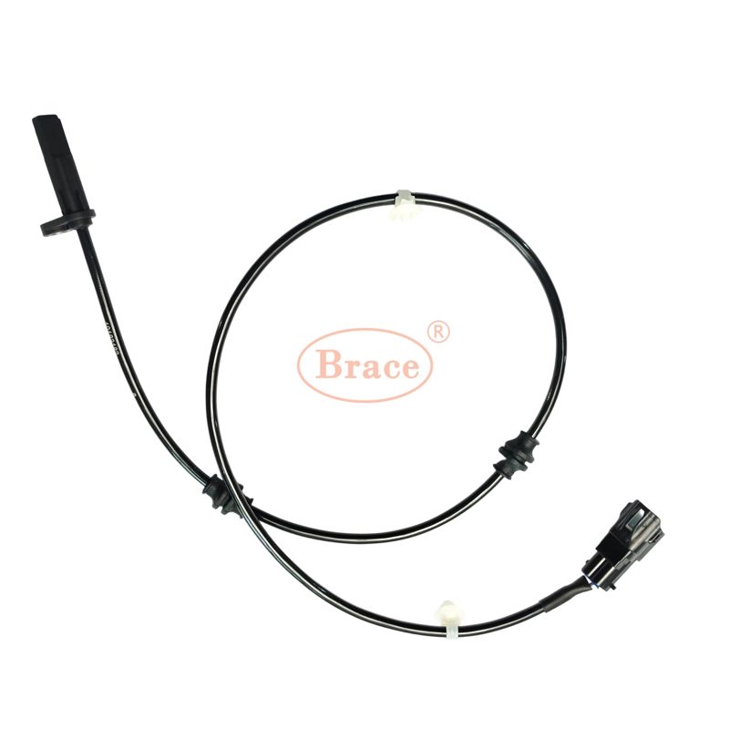 ABS Rear Sensor for MG5 OEM:10183182 — photo 4