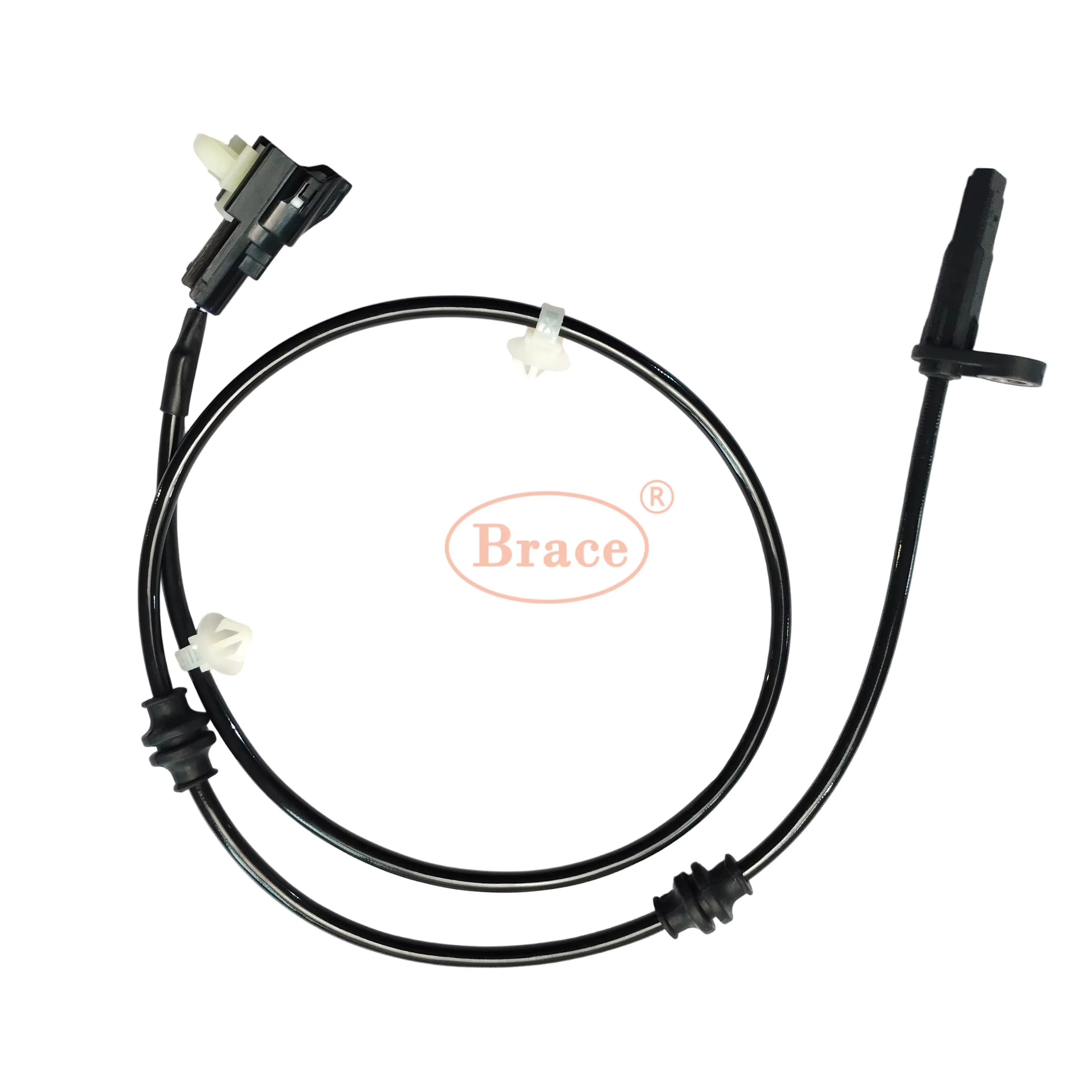 ABS Rear Sensor for MG5 OEM:10183182