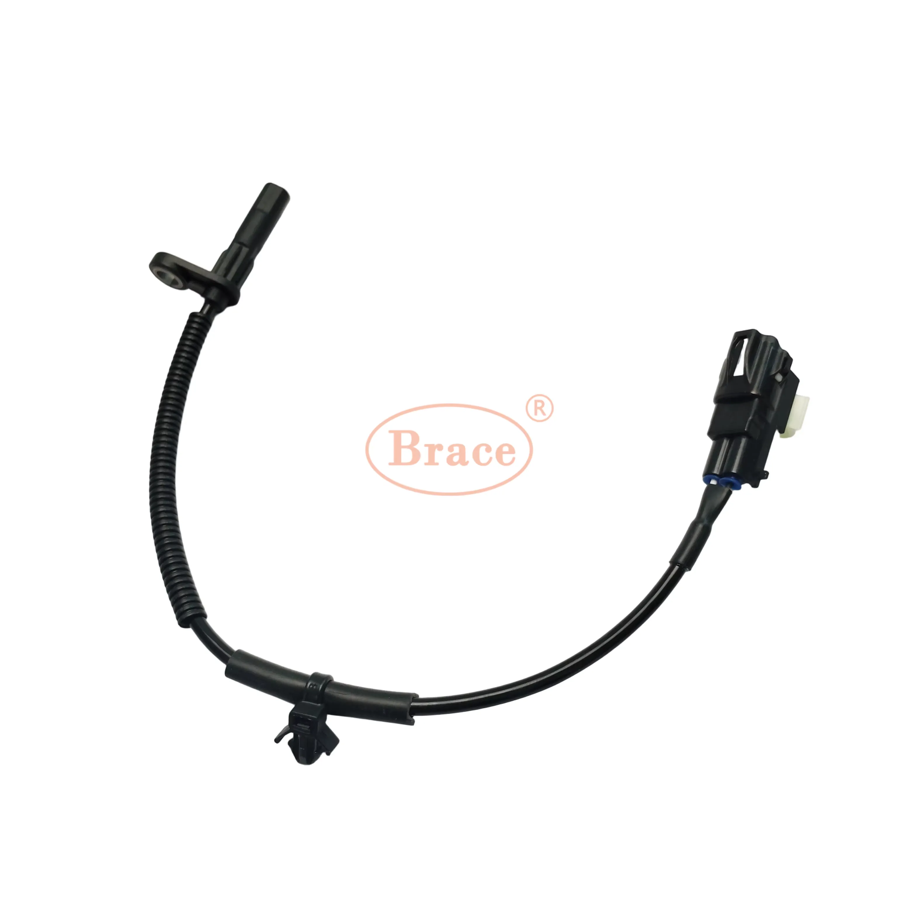 ABS Rear Sensor for MGRX5 OEM:10433907