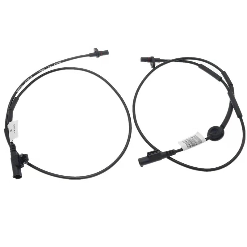 ABS Sensor for Geely EC7 GC7 FC product photo