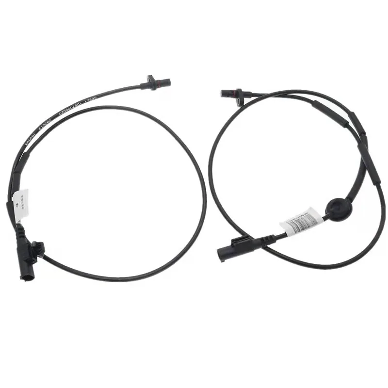 Sensor ABS para Geely EC7 GC7 FC