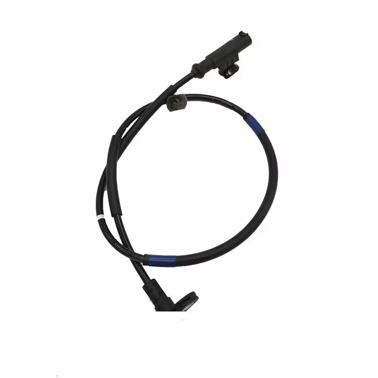 ABS Wheel Speed Sensor for Baic Senova X65