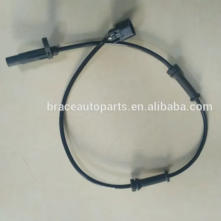 ABS Wheel Speed Sensor for Chery A3 J3 Tiggo1.6L M11-3550131 product photo