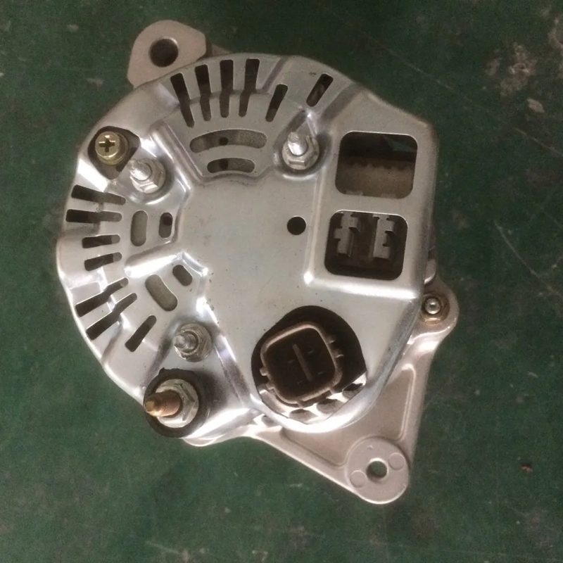 AC Alternator for APV Minivan 2008-2010 — photo 3