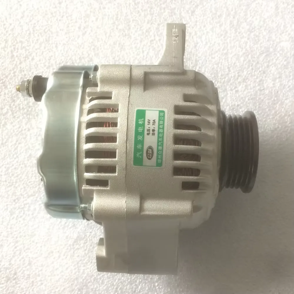 AC Alternator for APV Minivan 2008-2010