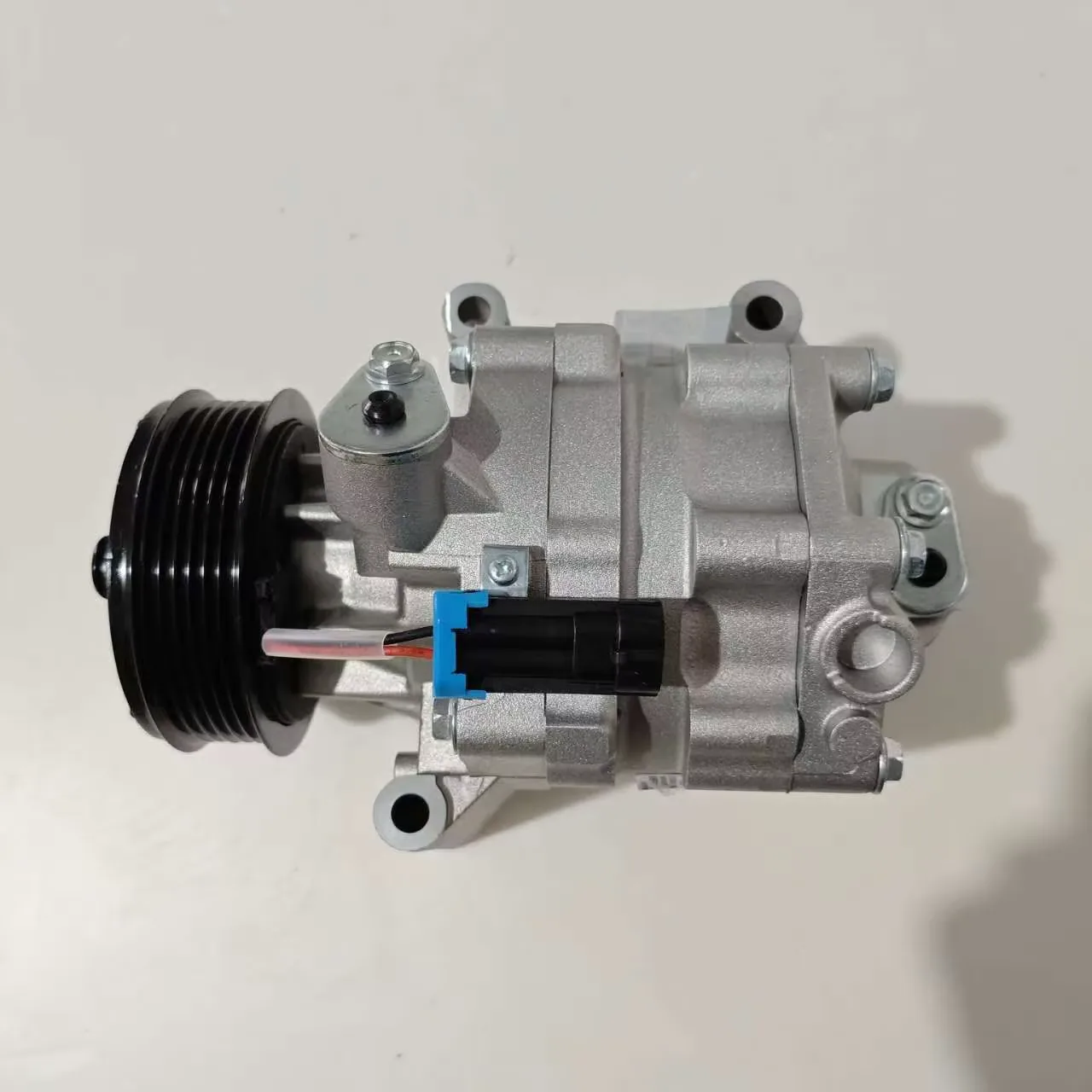 AC Compressor for Trumpchi GS3 8110004ADU0000