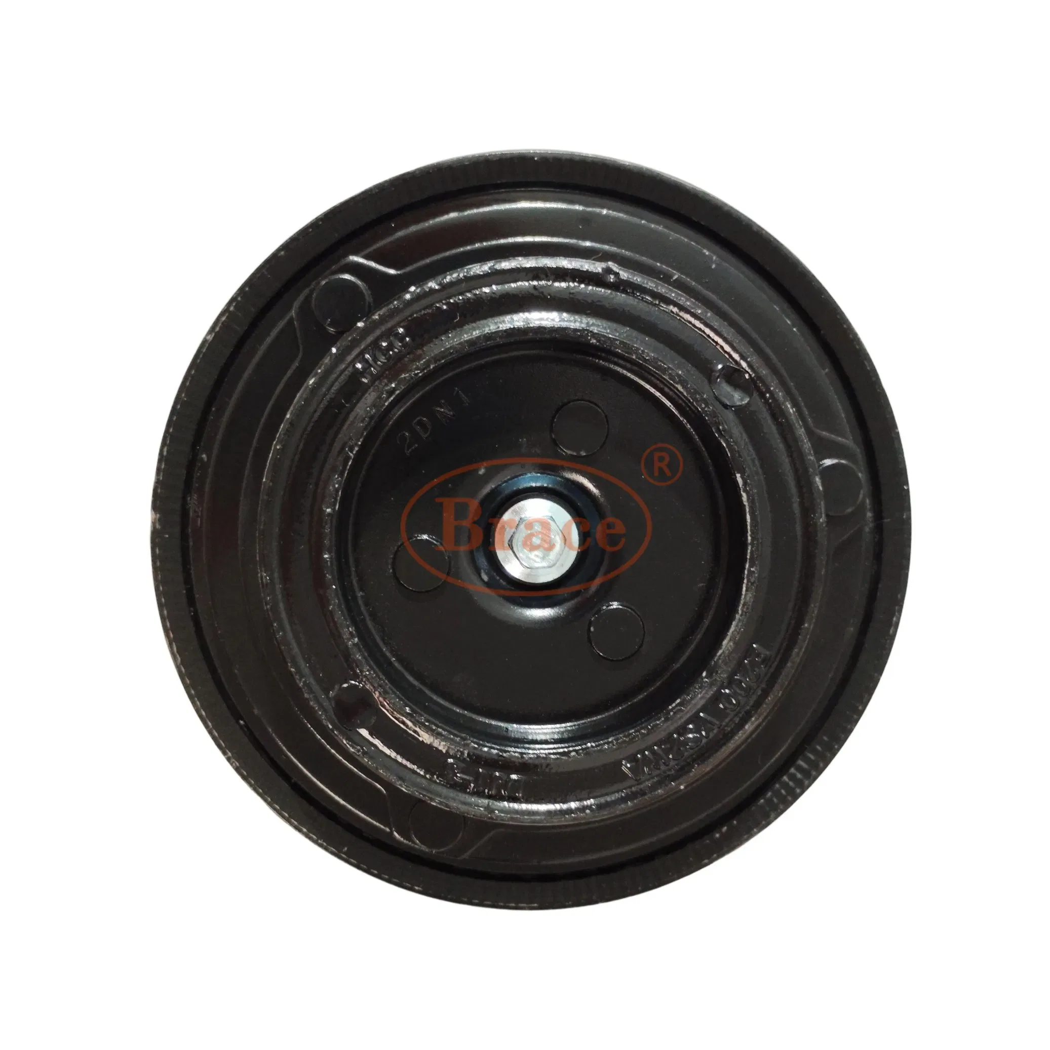 AC Compressor Geely Gt OEM 8013000900 product photo