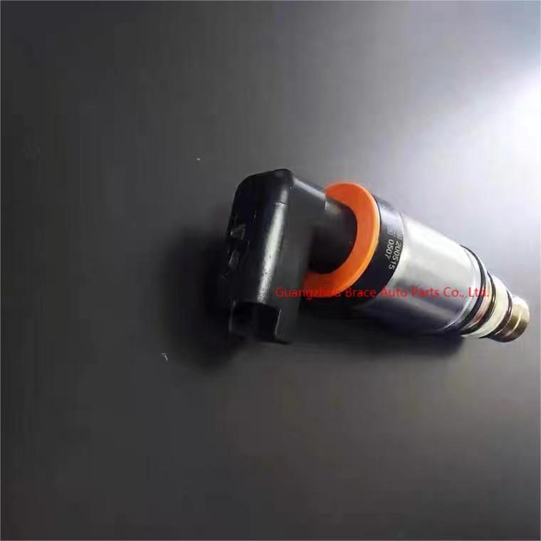 AC Compressor Solenoid Valve for Trumpchi GS4 GA6 GS3 GS5 GS8 GA8 GM6 product photo