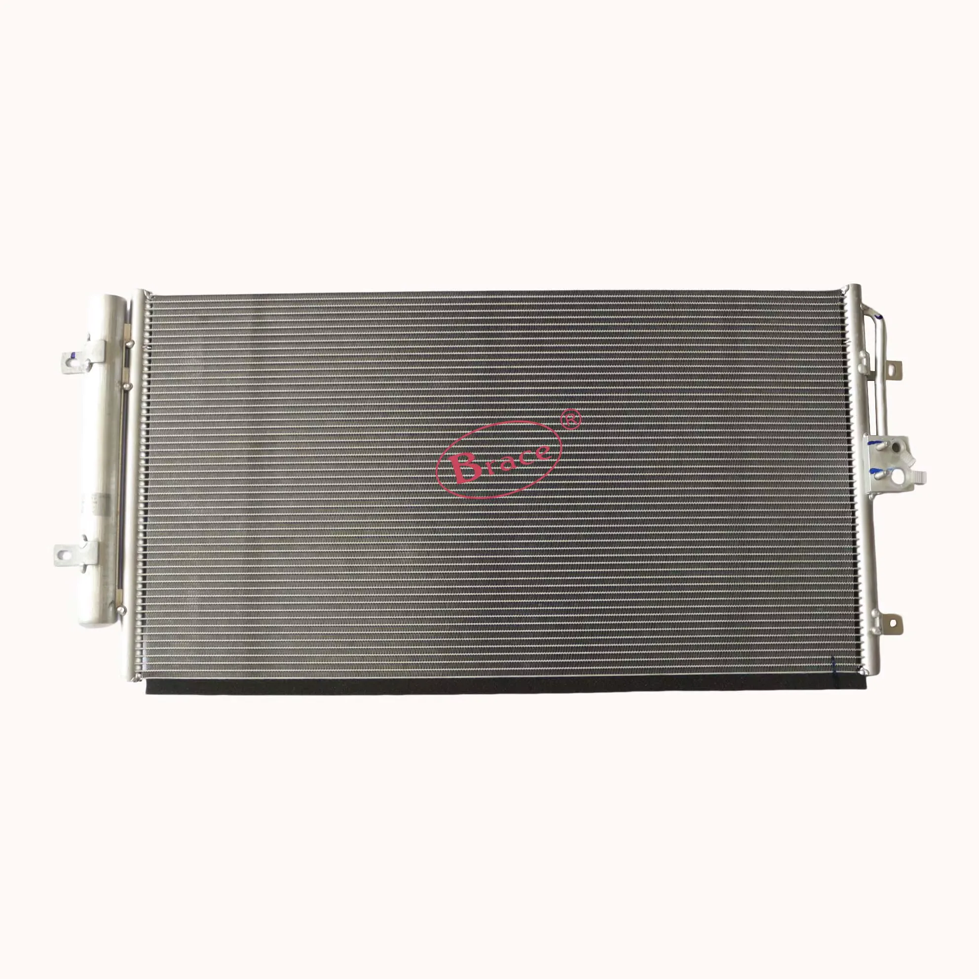 AC Condenser for Chery Jetour X70 Plus