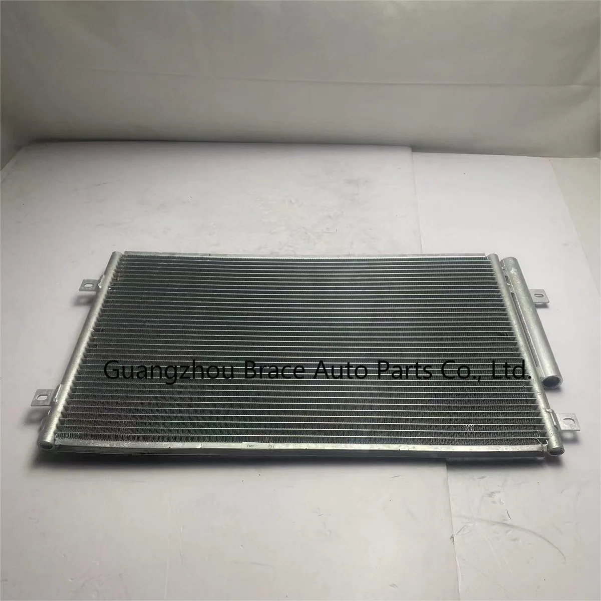 AC condensador para DFSK Fengon Glory 580 Pro OEM 8105100-SF01-A