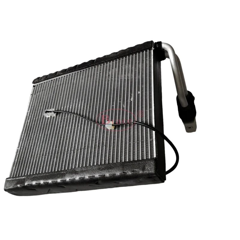 AC Evaporator for Changan Chana CS35 Plus — photo 2