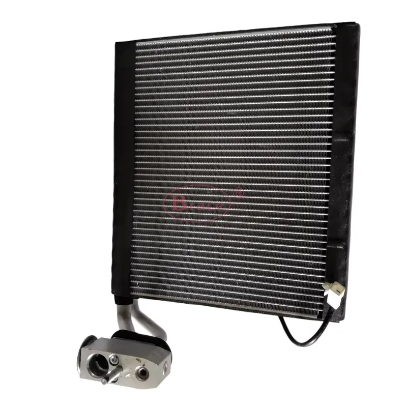 AC Evaporator for Changan Chana CS35 Plus