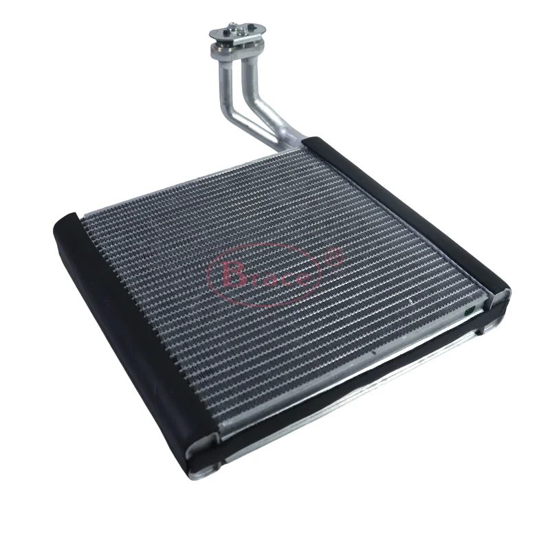 AC Evaporator for MG ZS RX3 10296582-A — photo 2