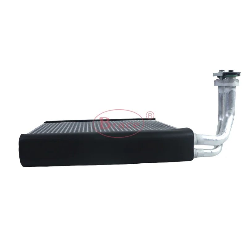 AC Evaporator for MG ZS RX3 10296582-A — photo 3