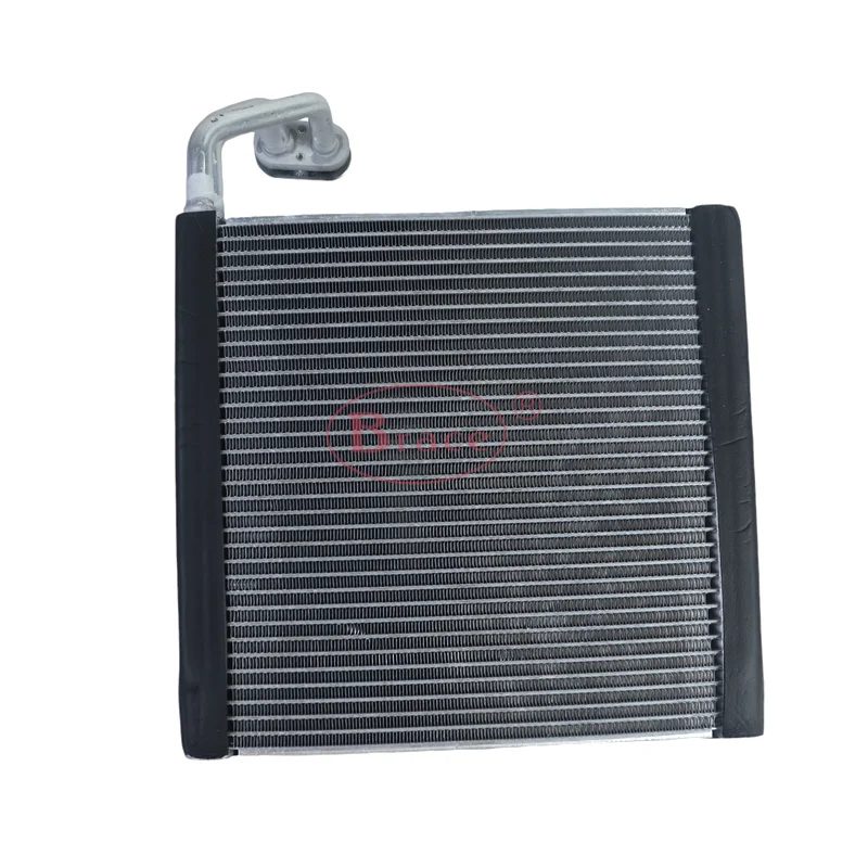 AC Evaporator for MG ZS RX3 10296582-A — photo 4