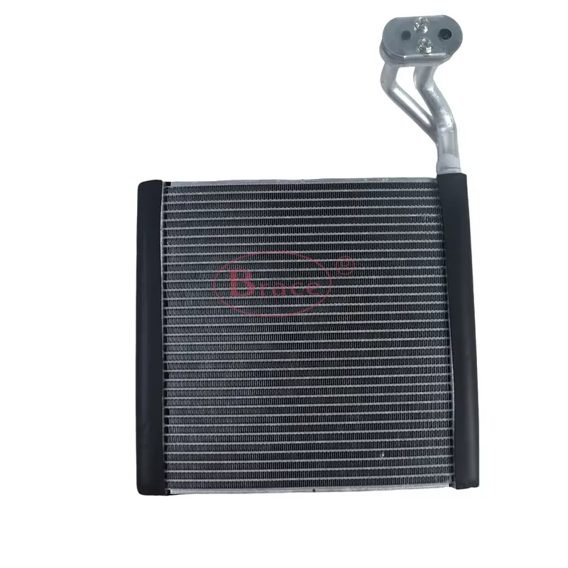 AC Evaporator for MG ZS RX3 10296582-A