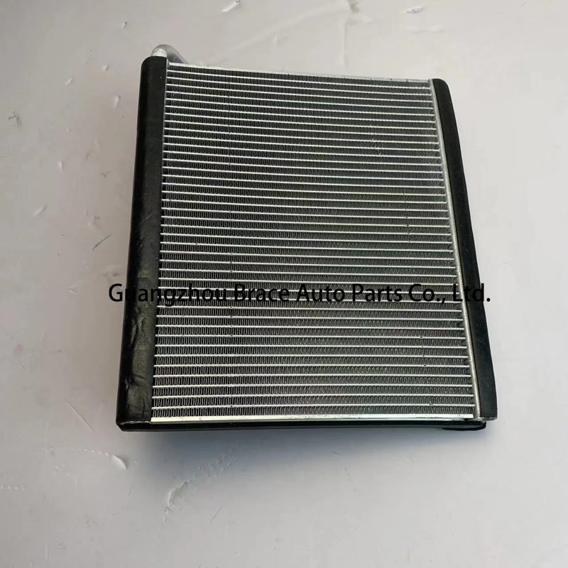AC Evaporator for MG5 OEM 10157099 — photo 3