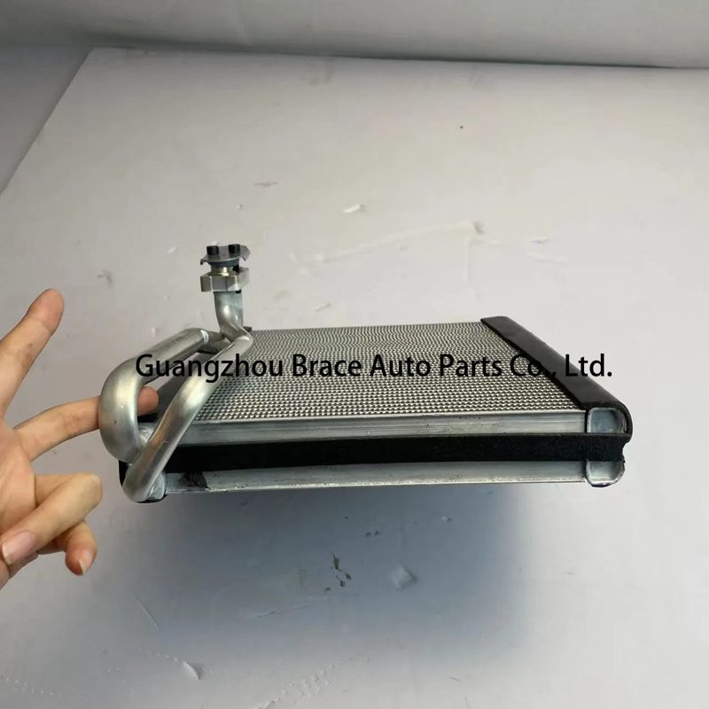 AC Evaporator for MG5 OEM 10157099 — photo 4