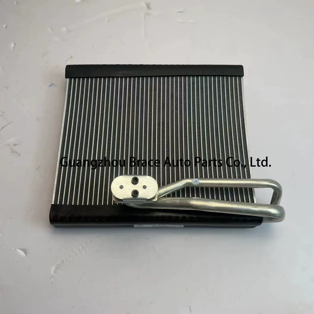 AC Evaporator for MG5 OEM 10157099