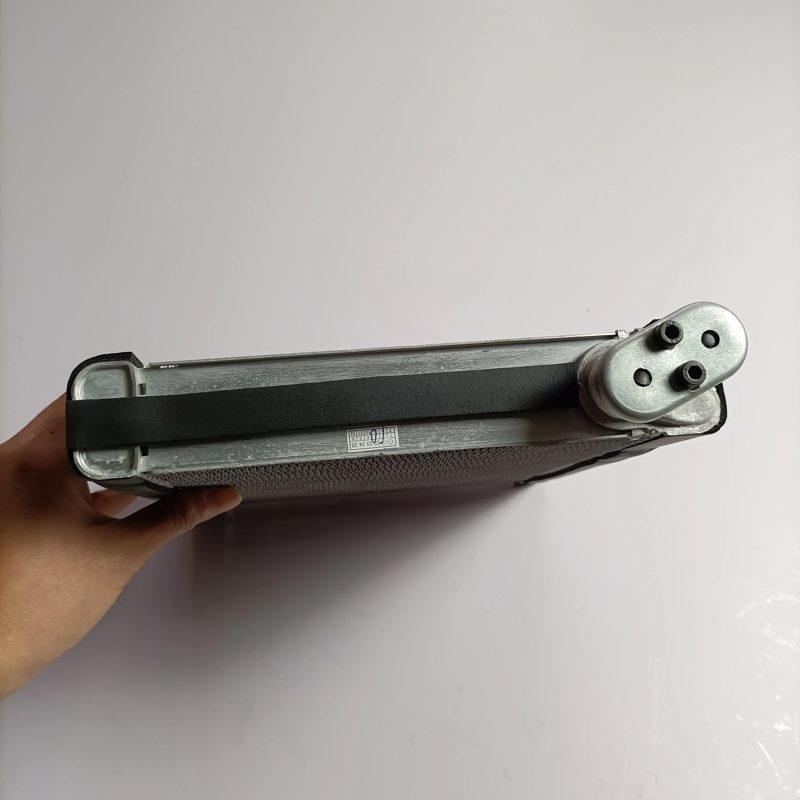 AC Evaporator for MG6 1.8L Roewe 550 OEM 10004013 — photo 4