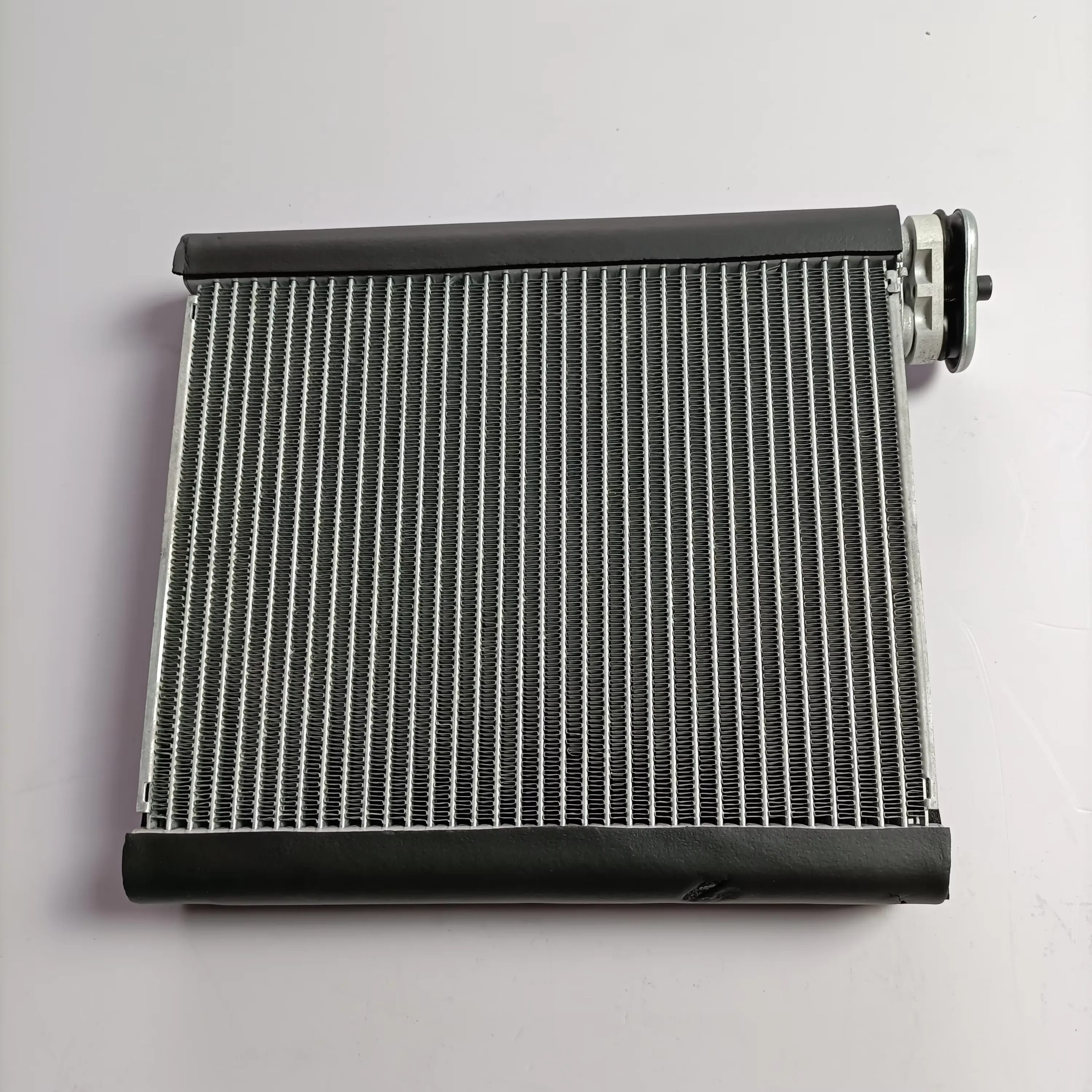 AC Evaporator for MG6 1.8L Roewe 550 OEM 10004013 product photo