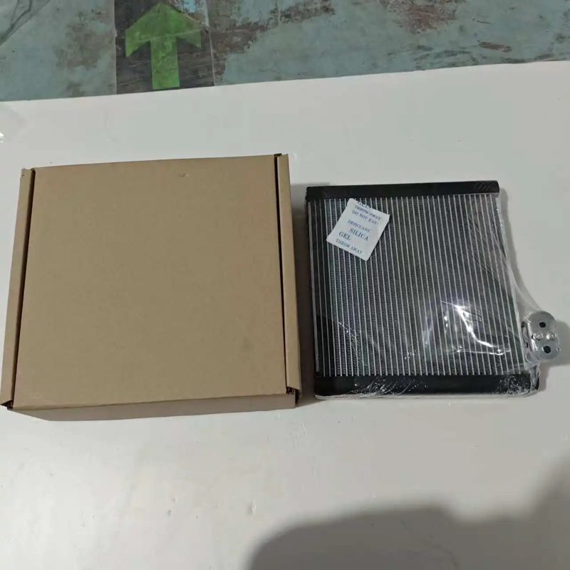 AC Evaporator for New Trumpchi GS8 8105005BALS130 — photo 3