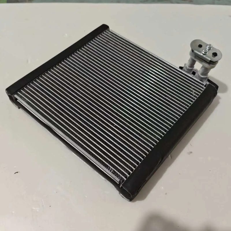 AC Evaporator for New Trumpchi GS8 8105005BALS130 — photo 4