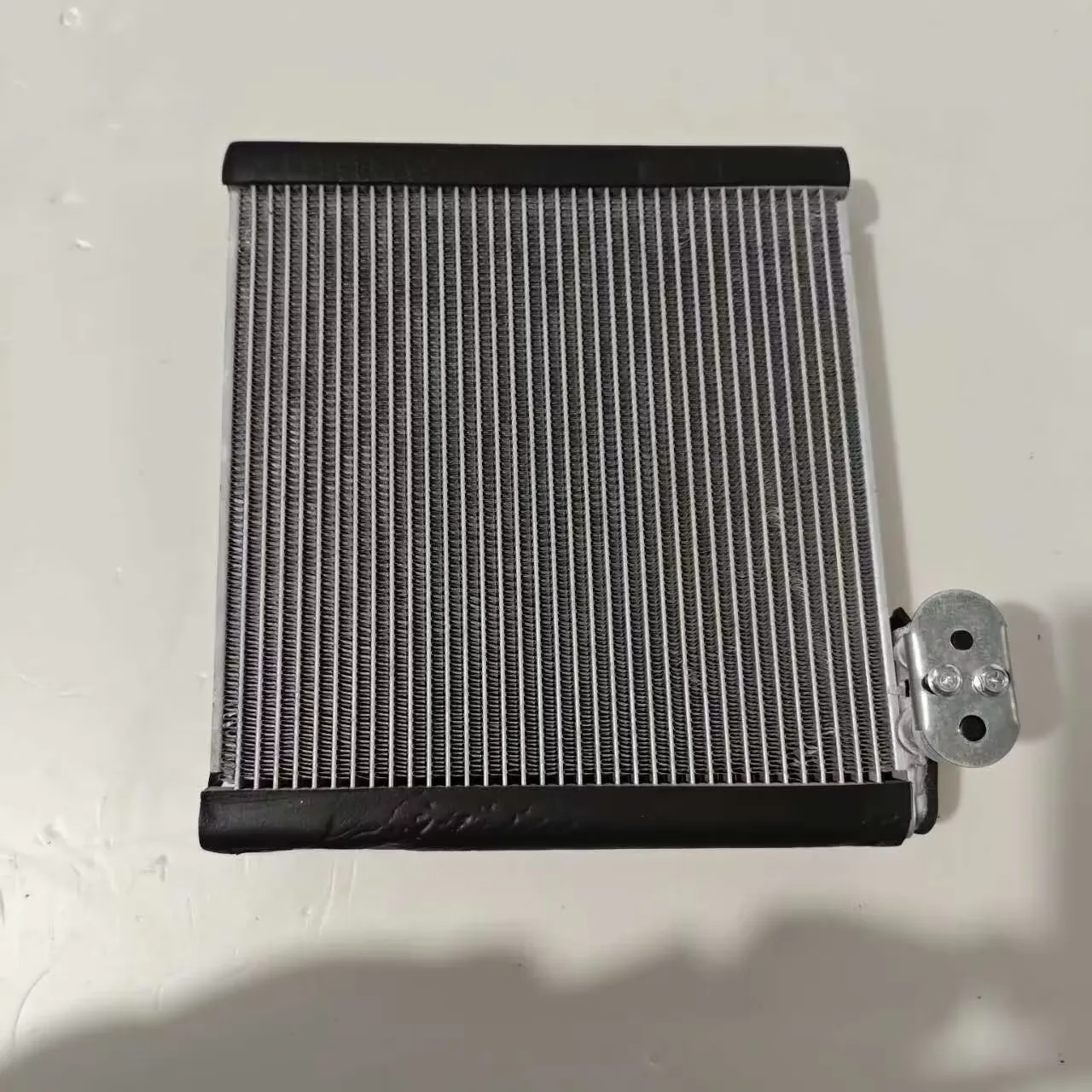 AC Evaporator for New Trumpchi GS8 8105005BALS130 product photo