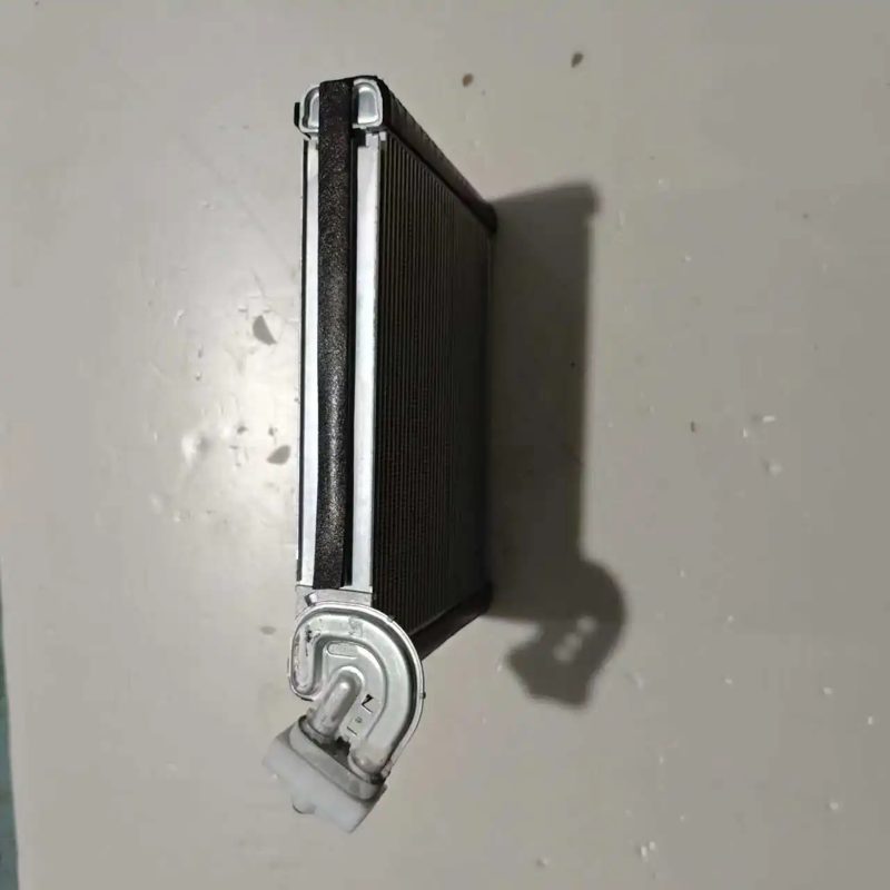 AC Evaporator for Trumpchi GS4 8105005AAFS020 — photo 2