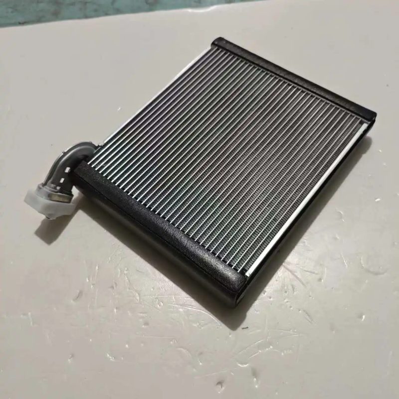 AC Evaporator for Trumpchi GS4 8105005AAFS020 — photo 3