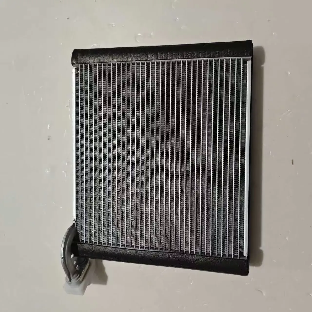 AC Evaporator for Trumpchi GS4 8105005AAFS020 product photo