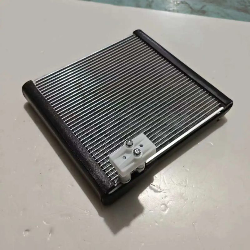 AC Evaporator for Trumpchi GS8 8105005CADS020 — photo 2