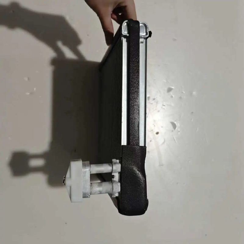 AC Evaporator for Trumpchi GS8 8105005CADS020 — photo 4