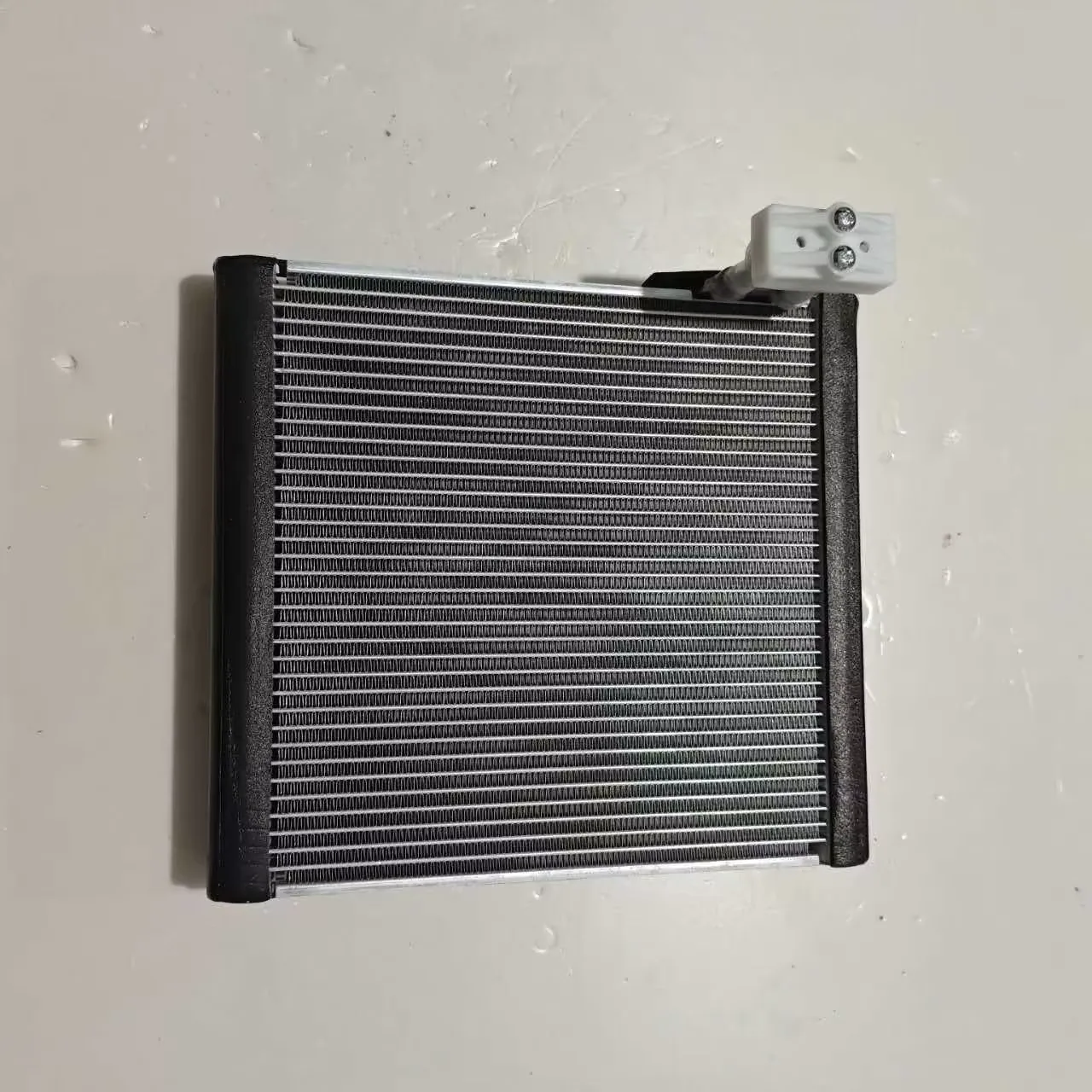AC Evaporator for Trumpchi GS8 8105005CADS020
