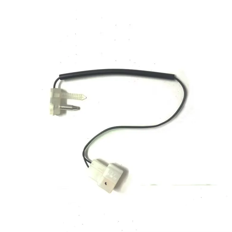 AC Evaporator Temperature Sensor for Haima 7 S7 product photo