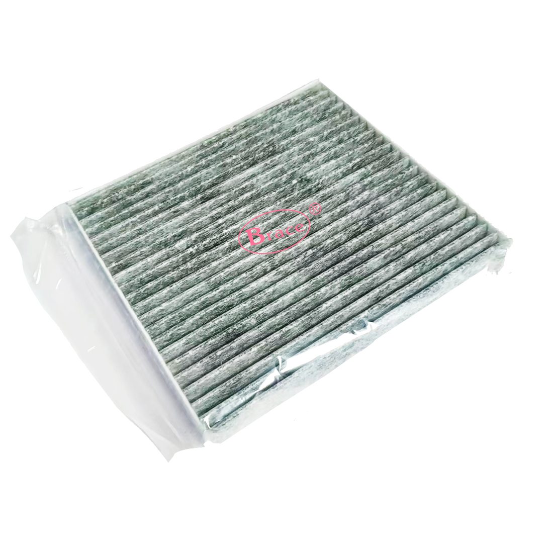 AC Filter for Chery JETOUR X70 PLUS OEM F17-8107041 product photo