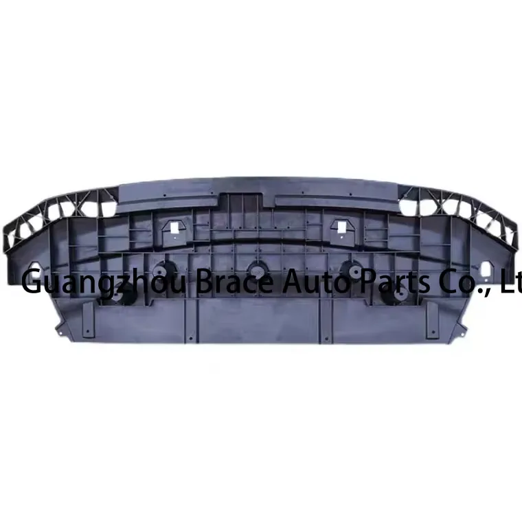 AC Radiator Lower Guard Plate for Trumpchi GS8 GS7 GM8