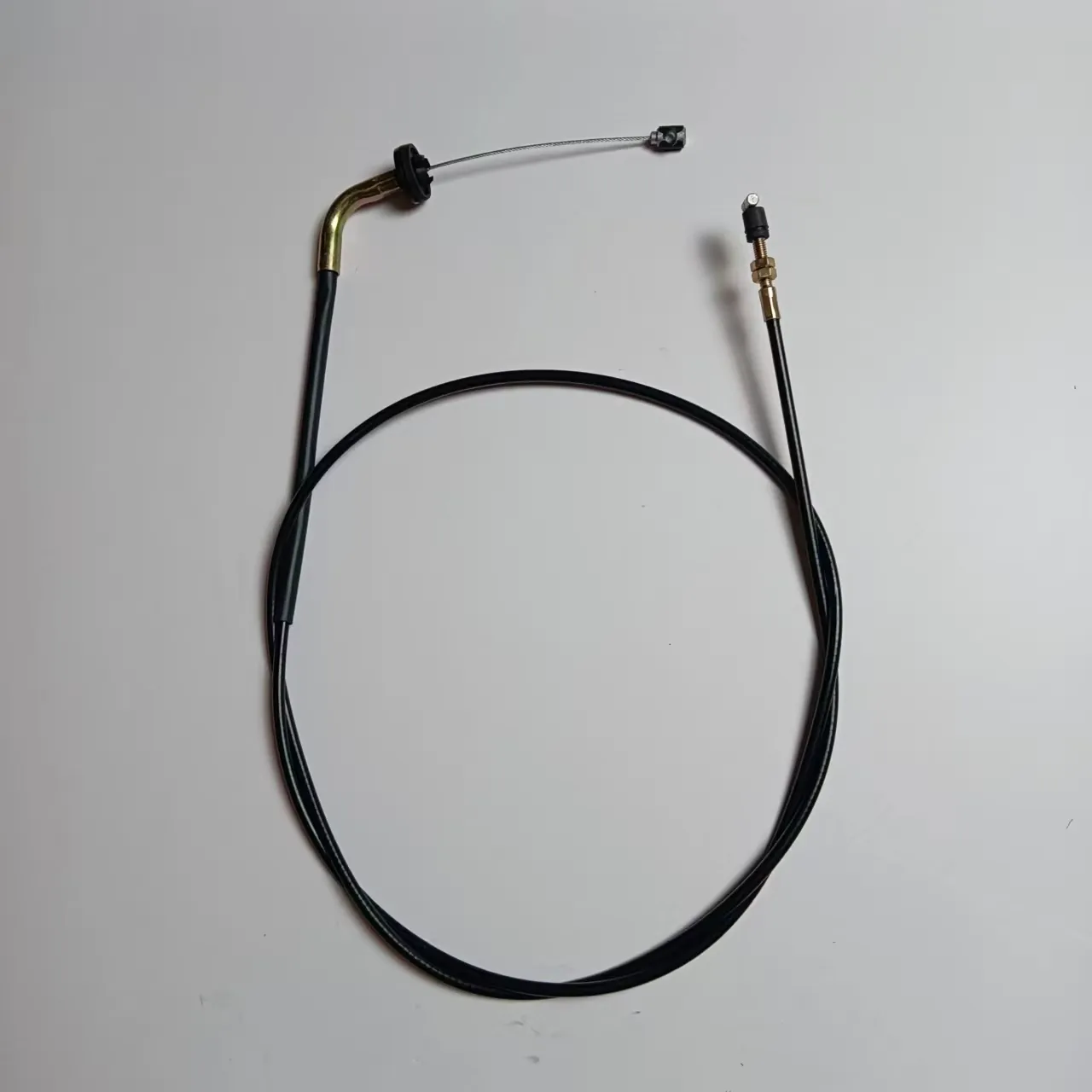 Accelerate Cable Throttle Cable for Changan Star 465