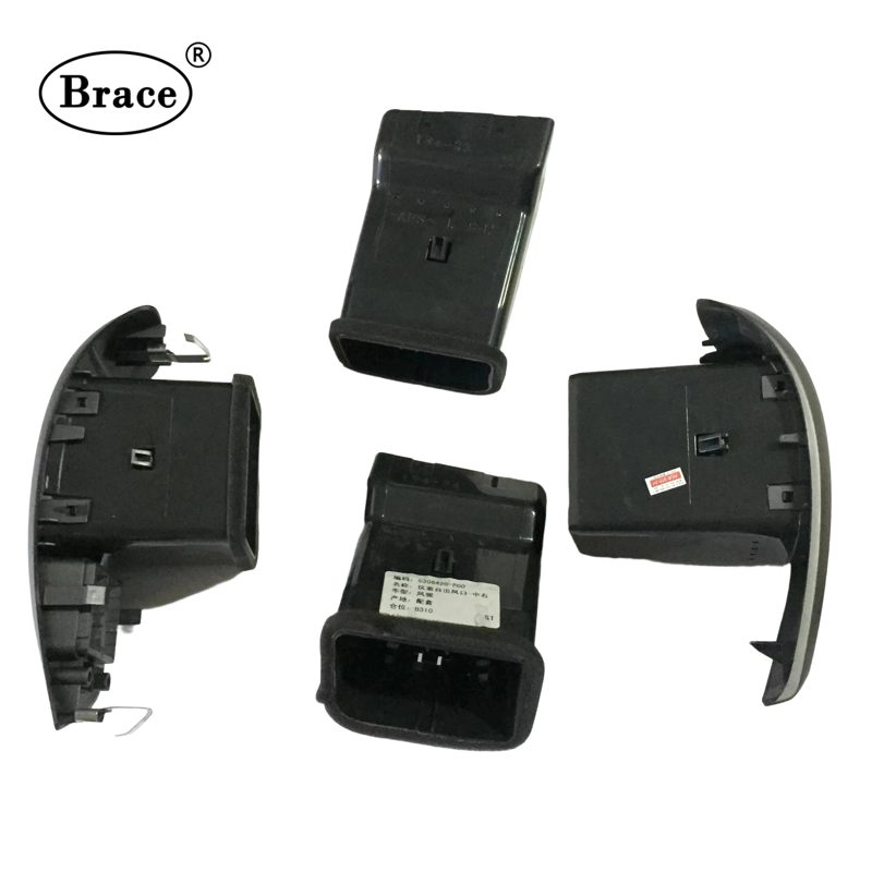 Air Con Vent for Great Wall Wingle Steed — photo 4