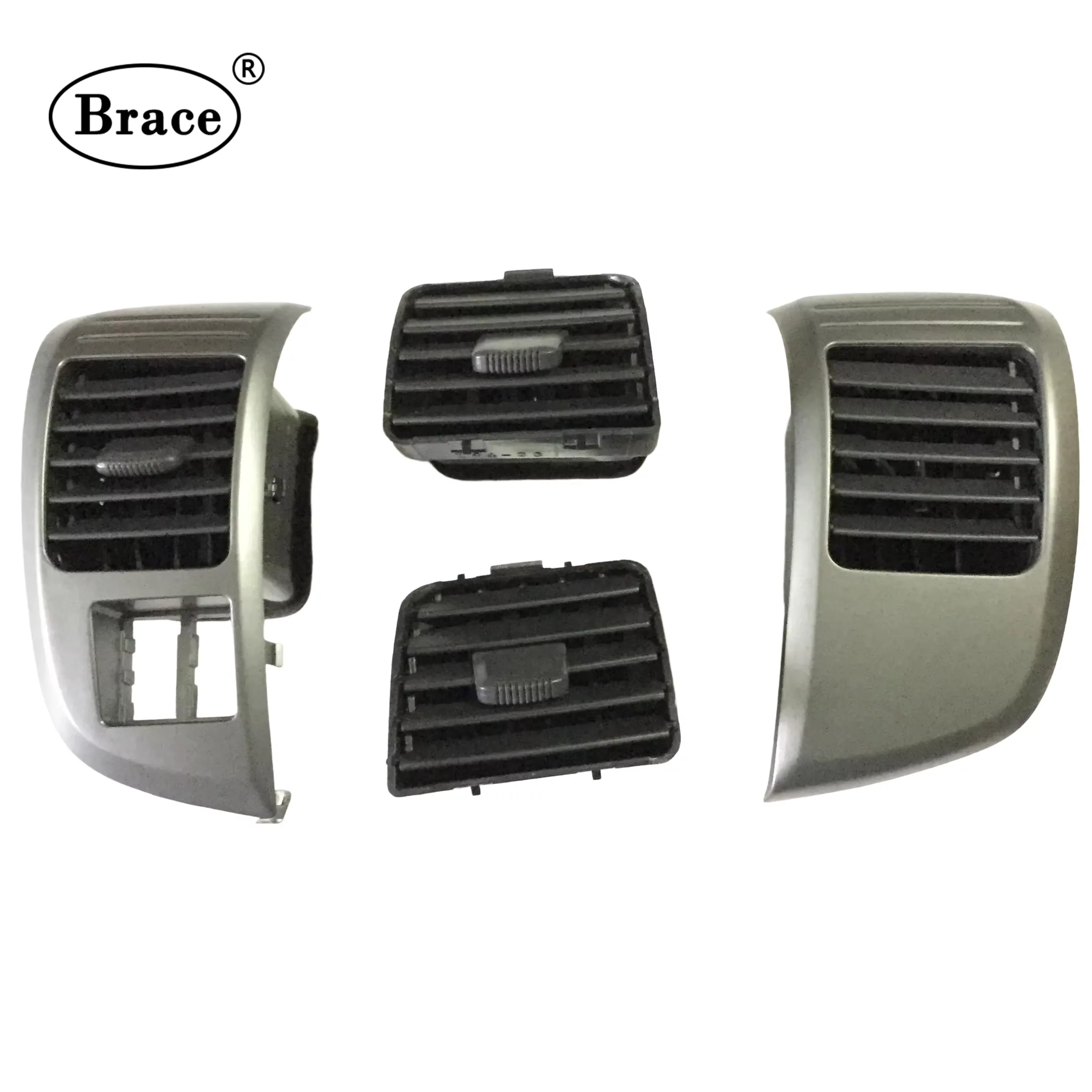 Air Con Vent for Great Wall Wingle Steed