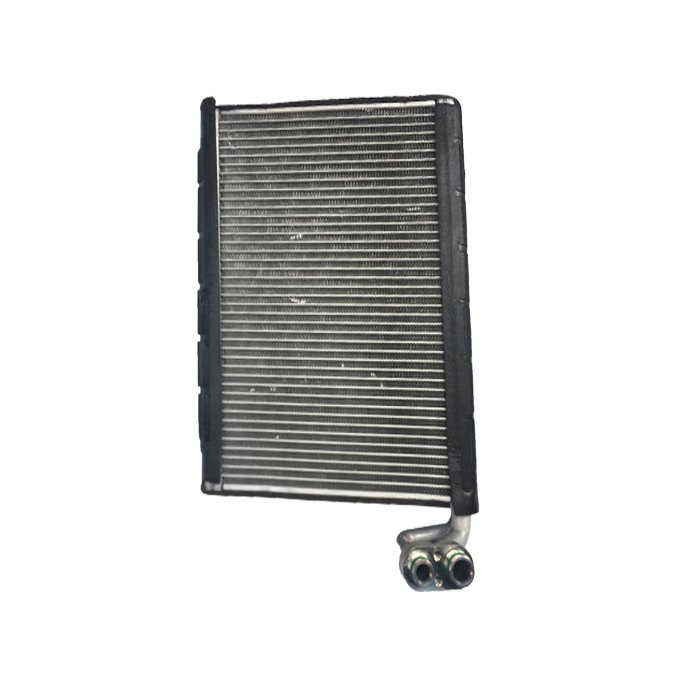 Air Conditioner Evaporator for Maxus T60 LDV product photo