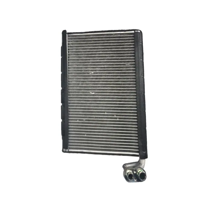 Evaporador de aire acondicionado para Maxus T60 LDV