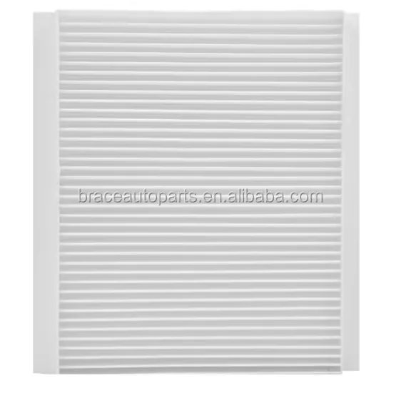 Air Conditioner Filter for Chery Tiggo Matchedje V3 J11 OEM T21-8107011