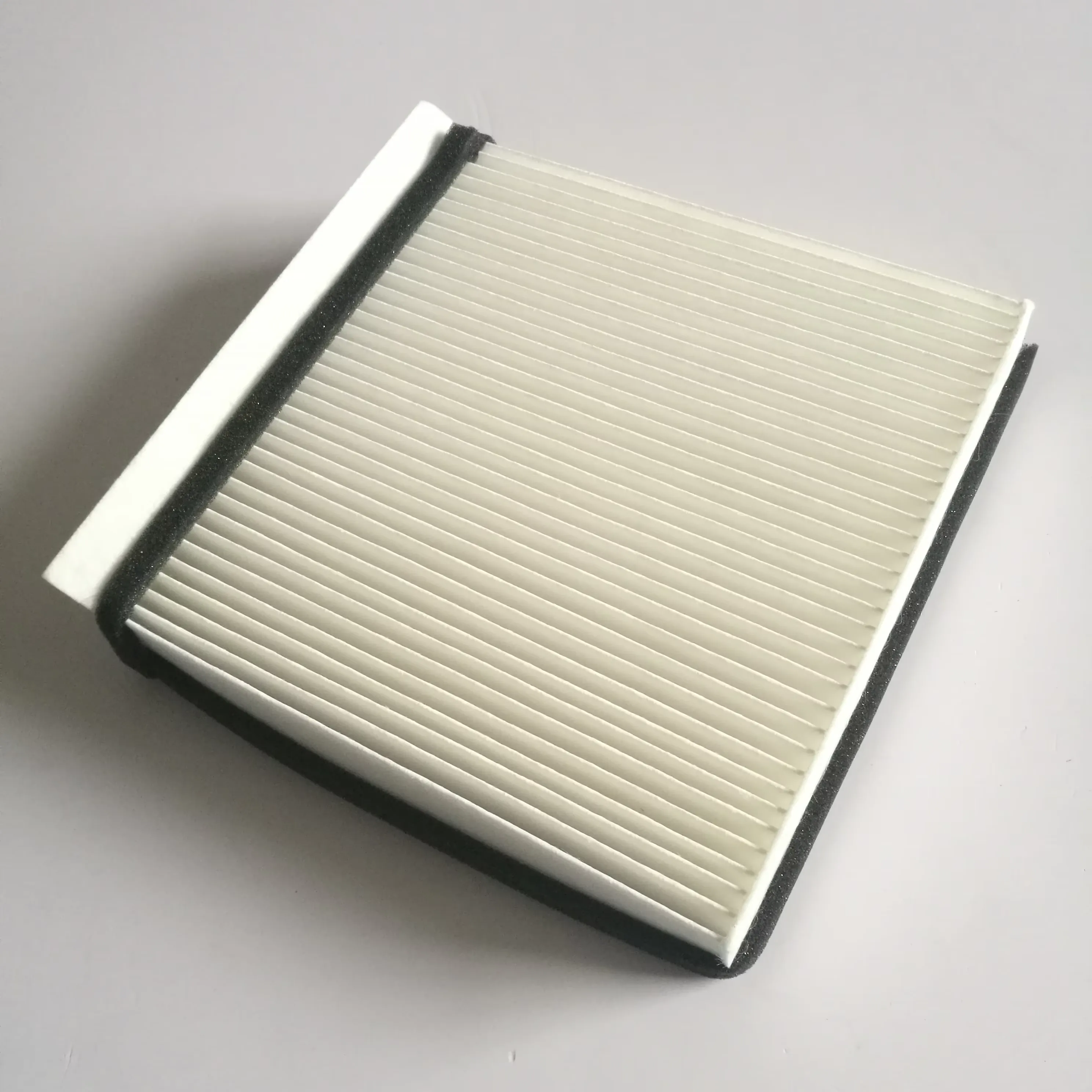 Air Conditioner Filter for MG ZS 15S4C Engine  1.5L