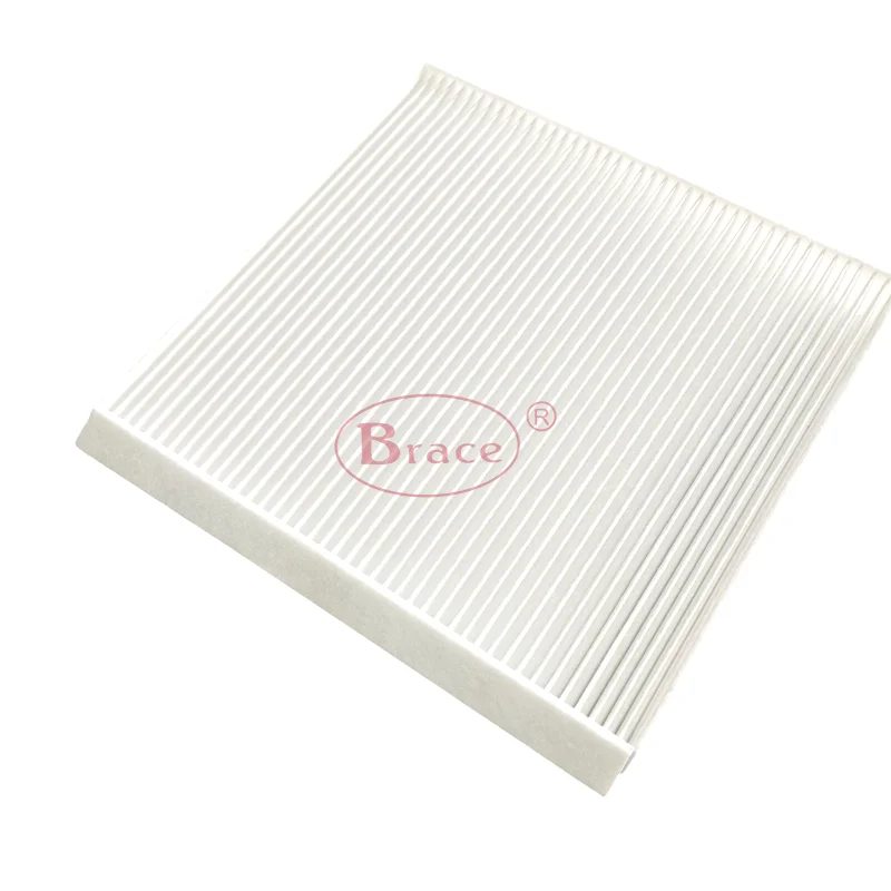 Air Conditioner Filter Suitable for MG GT MG5 20 10502976 10264941 — photo 2
